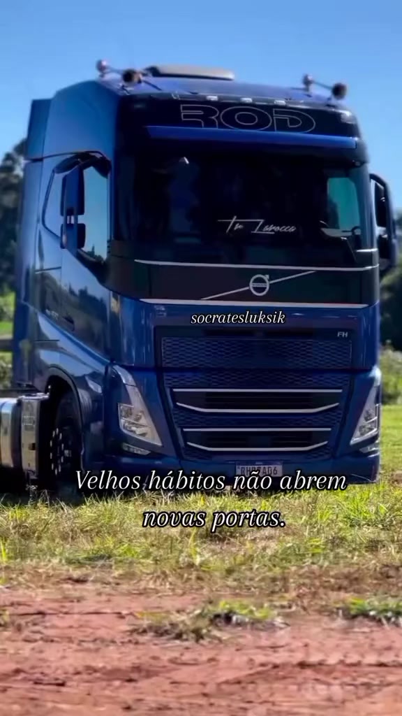 @S&oacute;crates