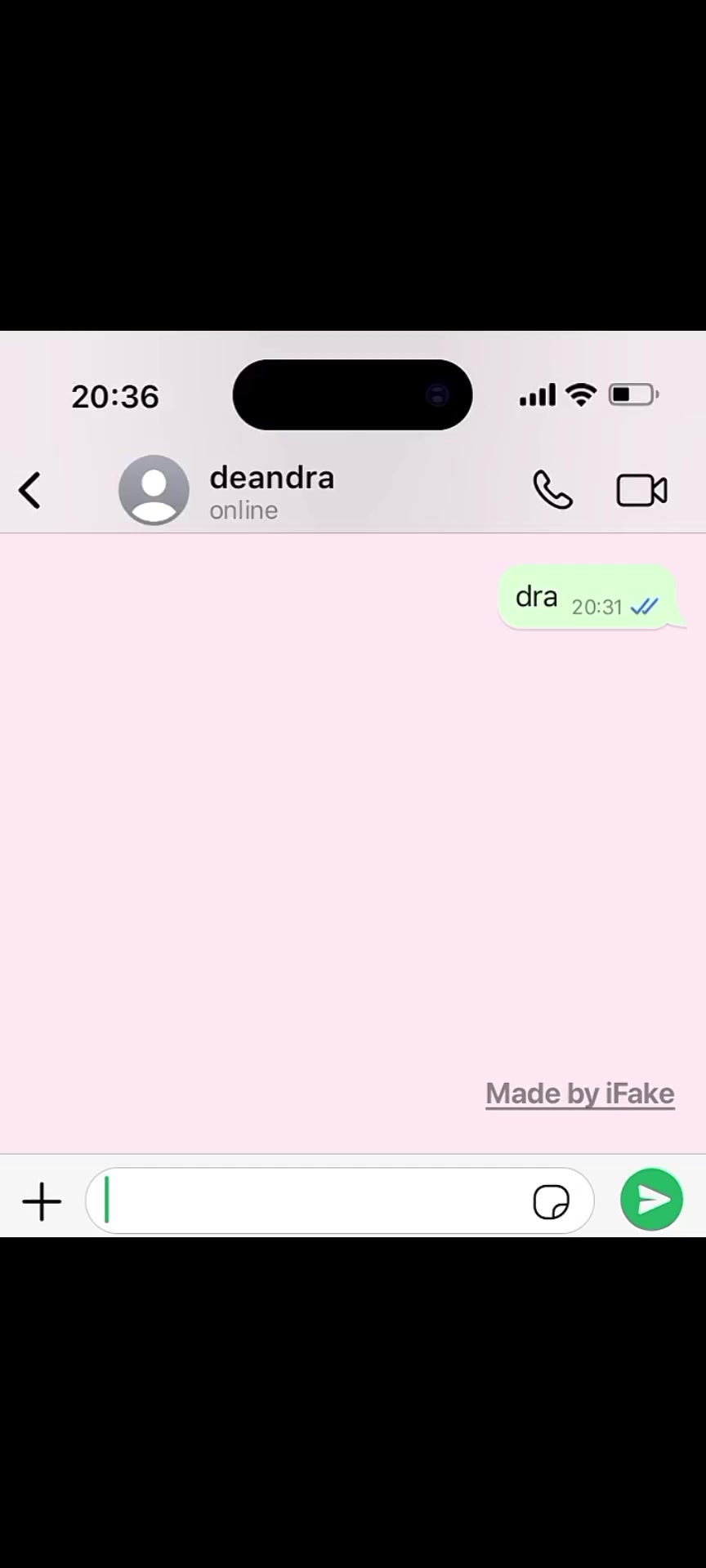 @shykia