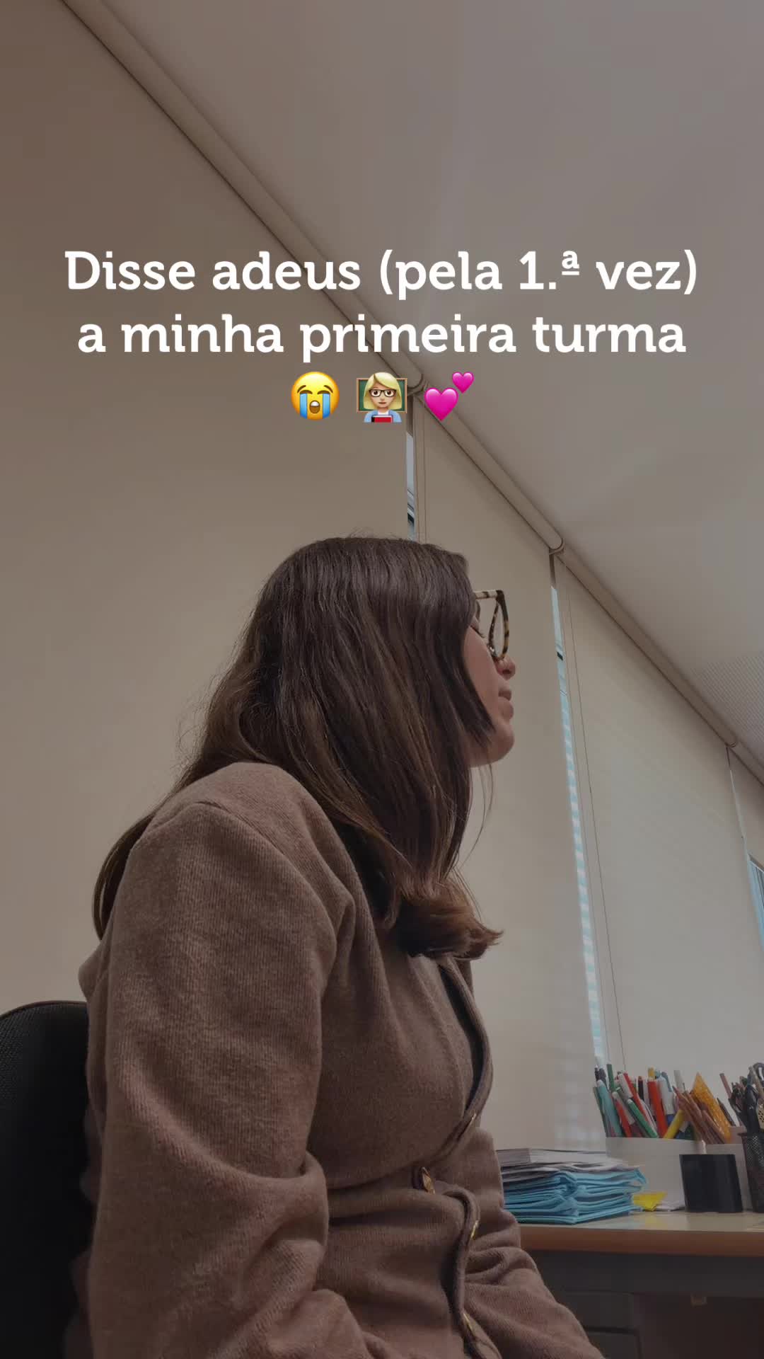 @catiasofiia_