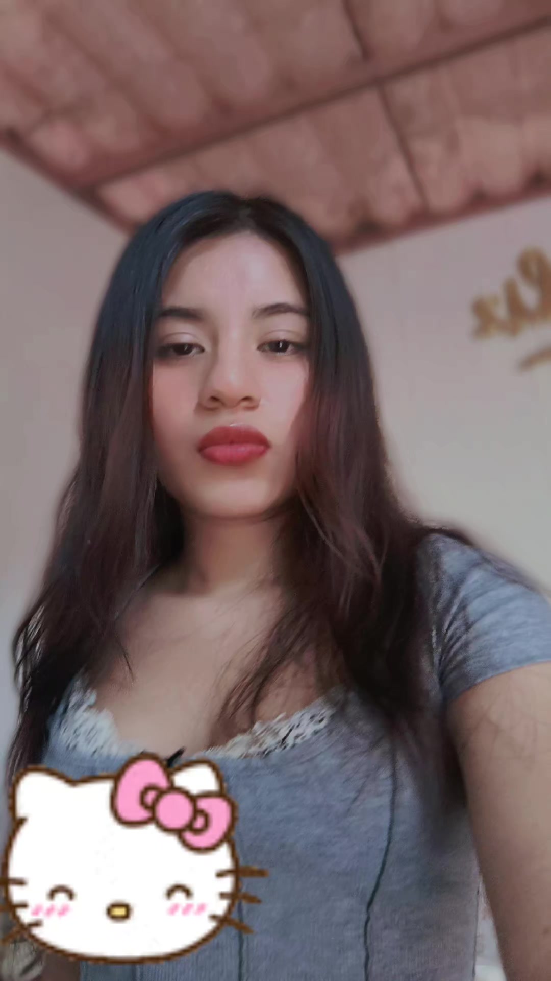 @...