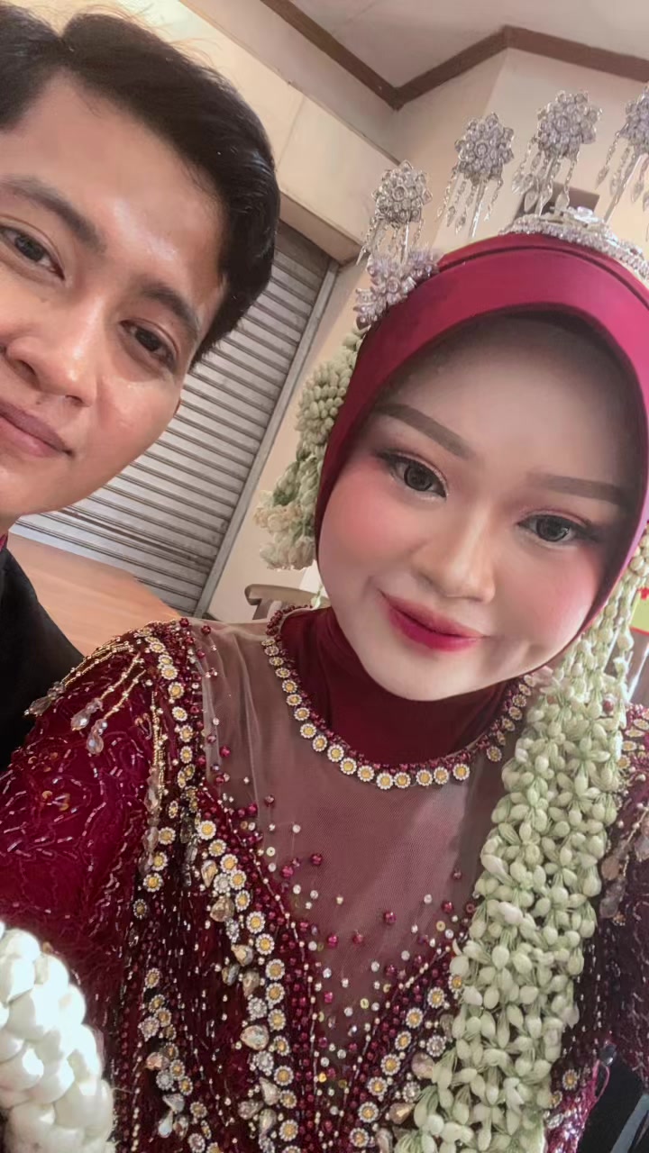 @ANNISA✨