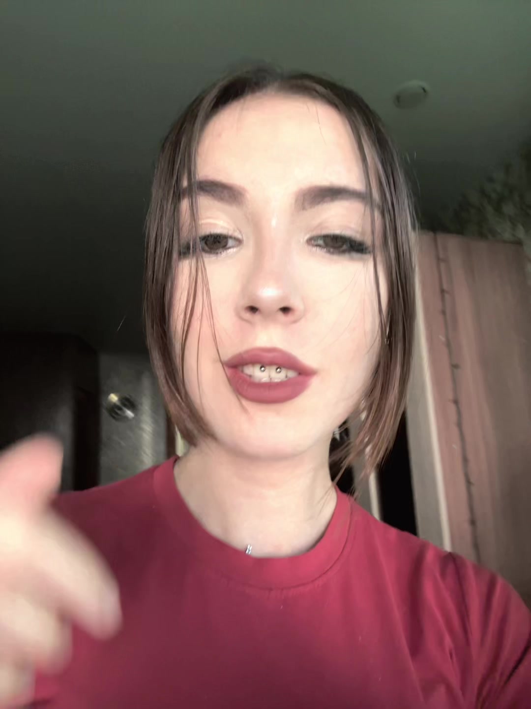 @dariiiwq