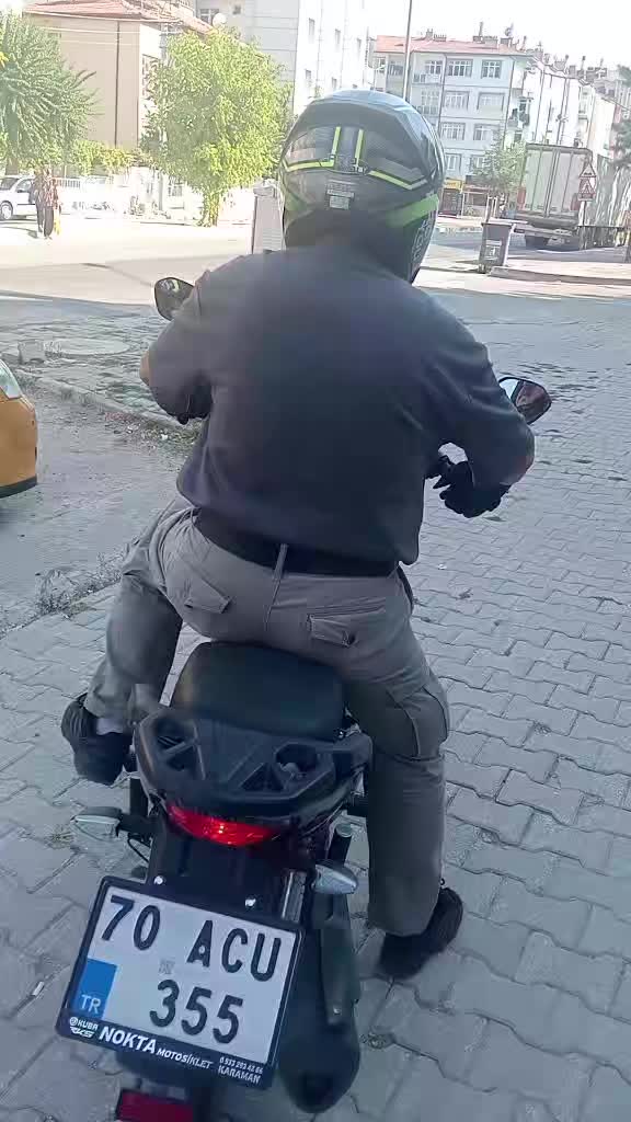 @Cengiz Akkurt