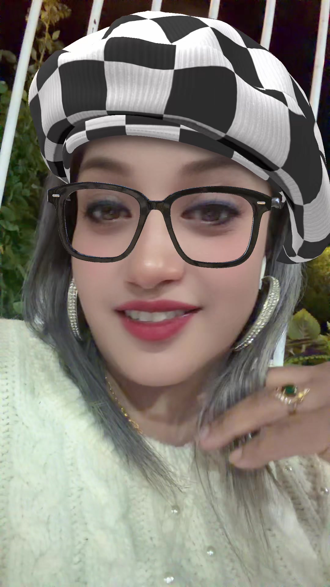 @Priyanka maharjan