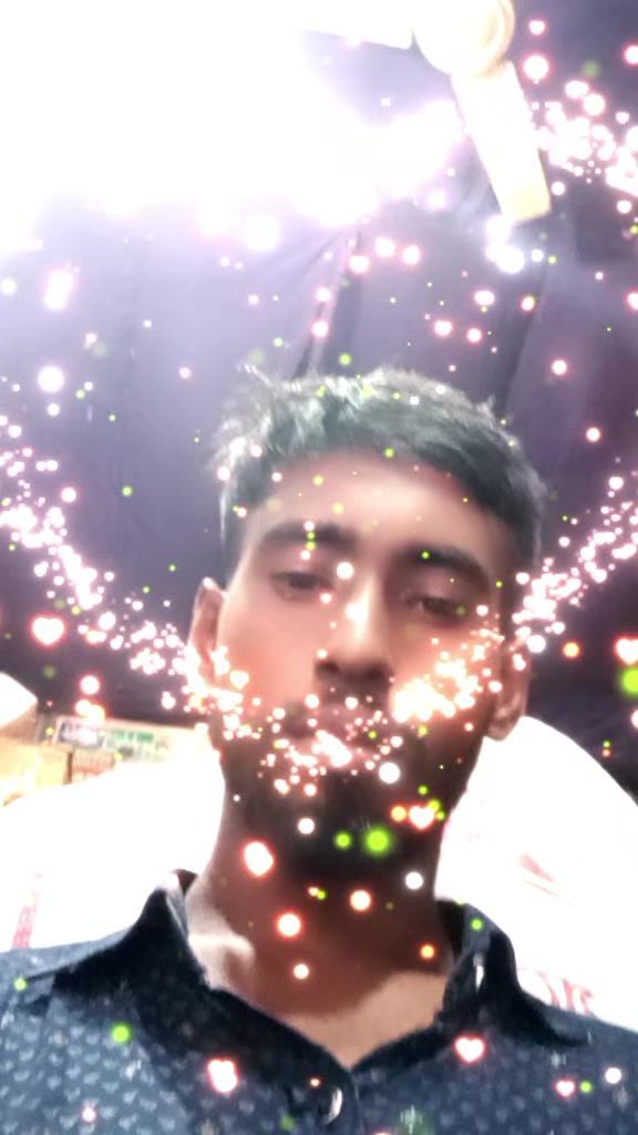 @MD Akram Hasan