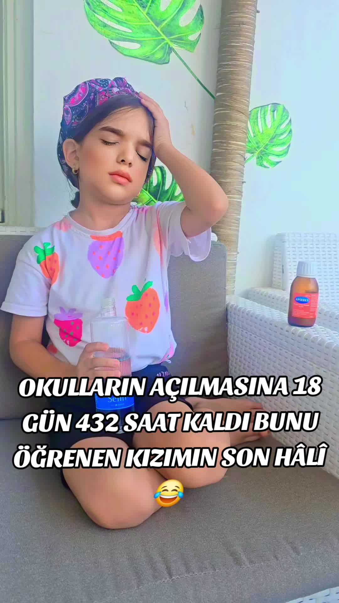 @gül minâ