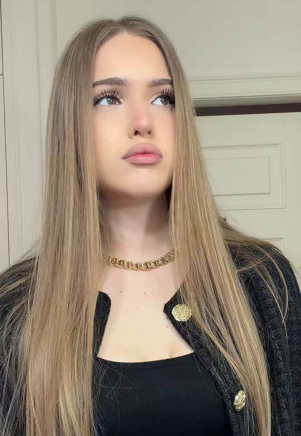 @𝘀𝗼𝘂𝗳𝗲𝗲
