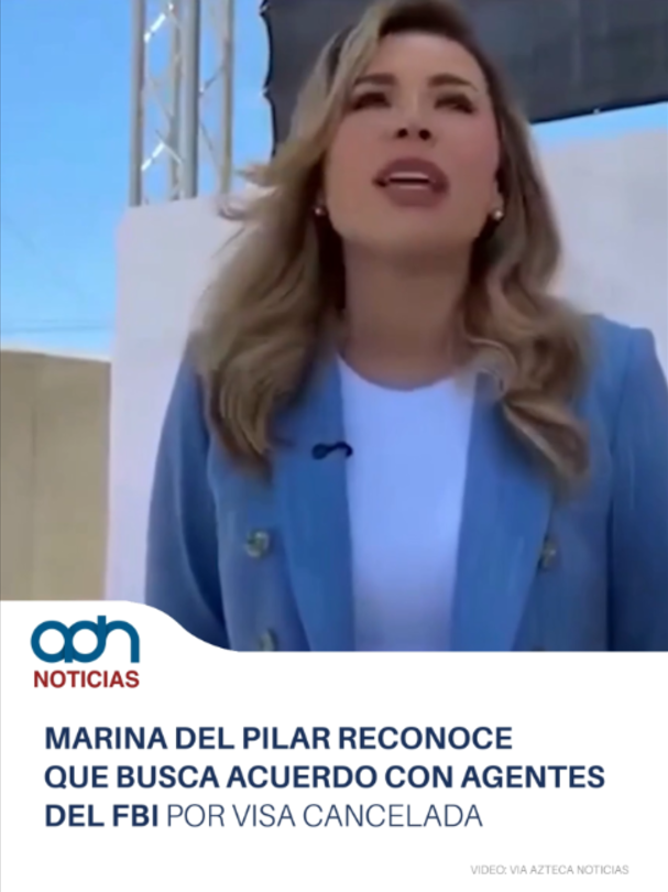 @adn Noticias