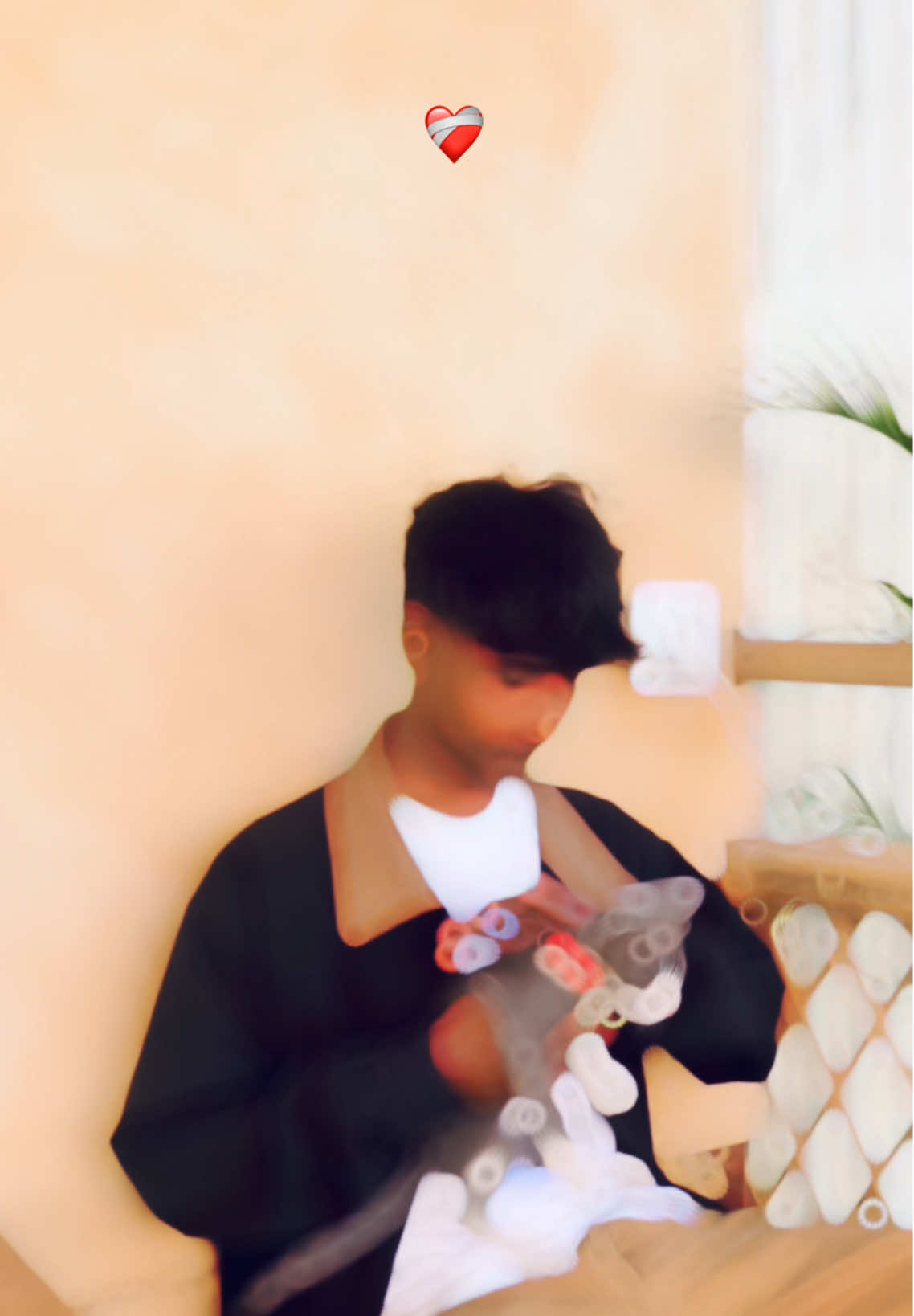 @𝐂ʜɪᴇғ 🚩