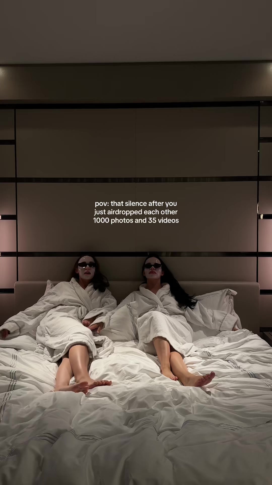 @Naomi