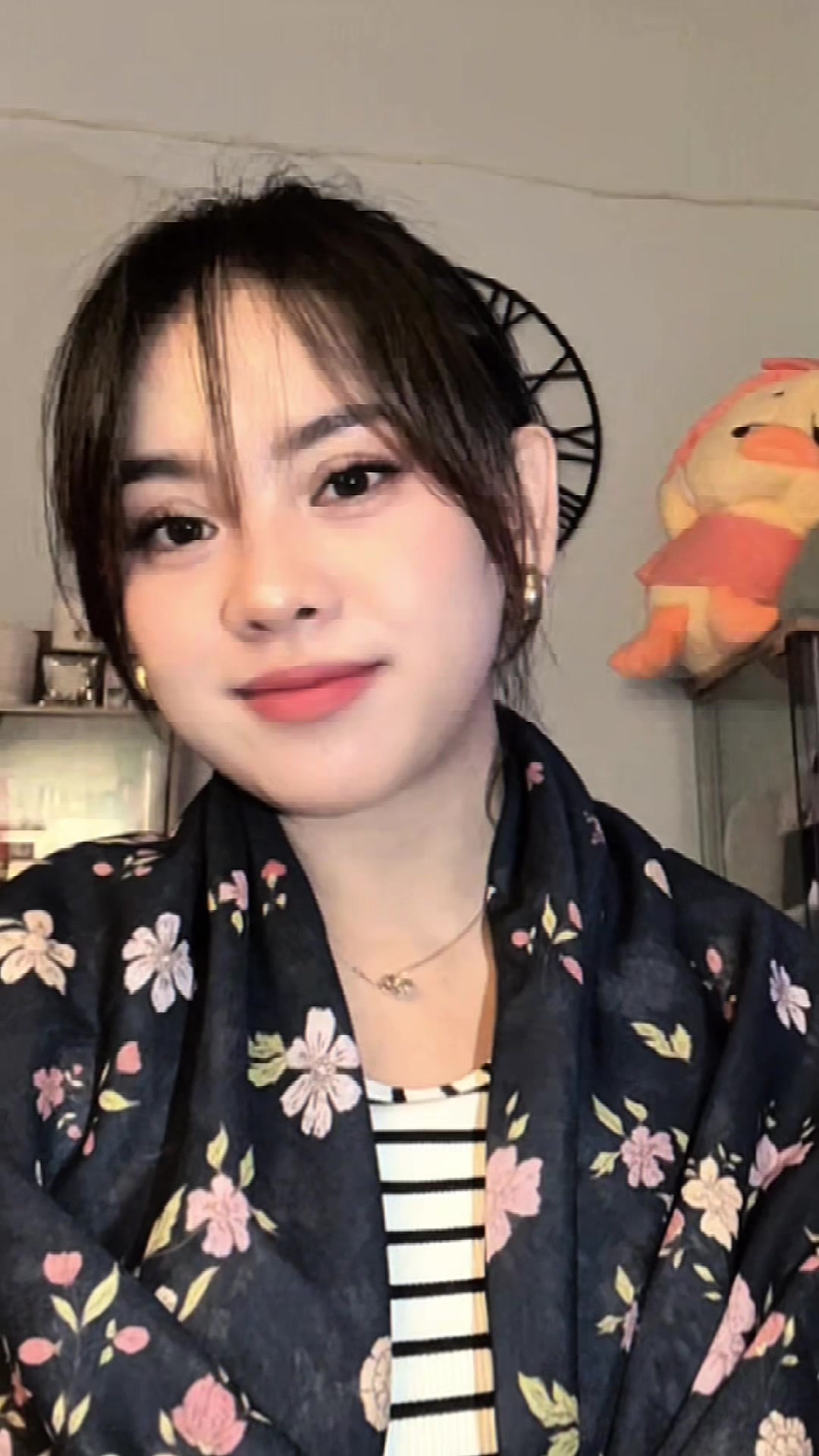 @Bugis_bone