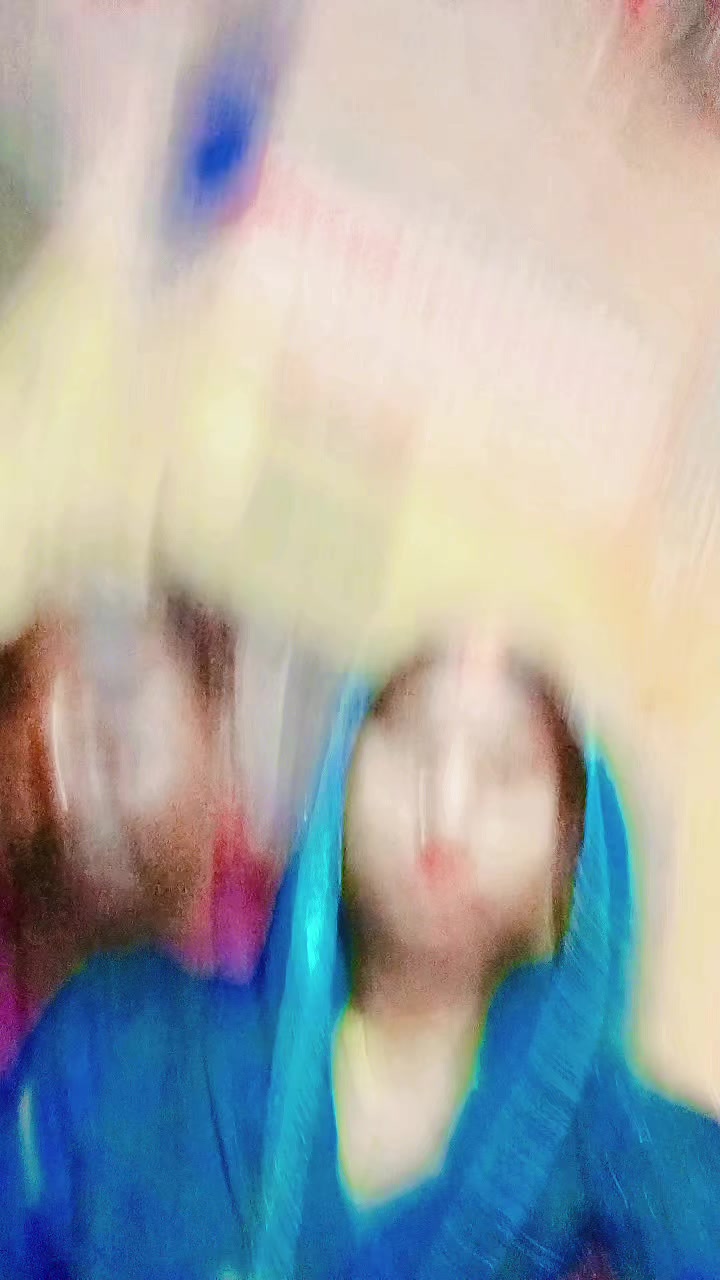 @Ranjit Sahani