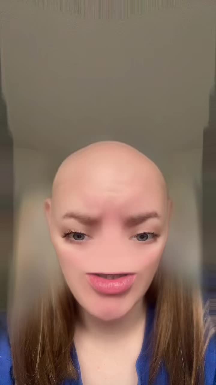 @kiki 🪖