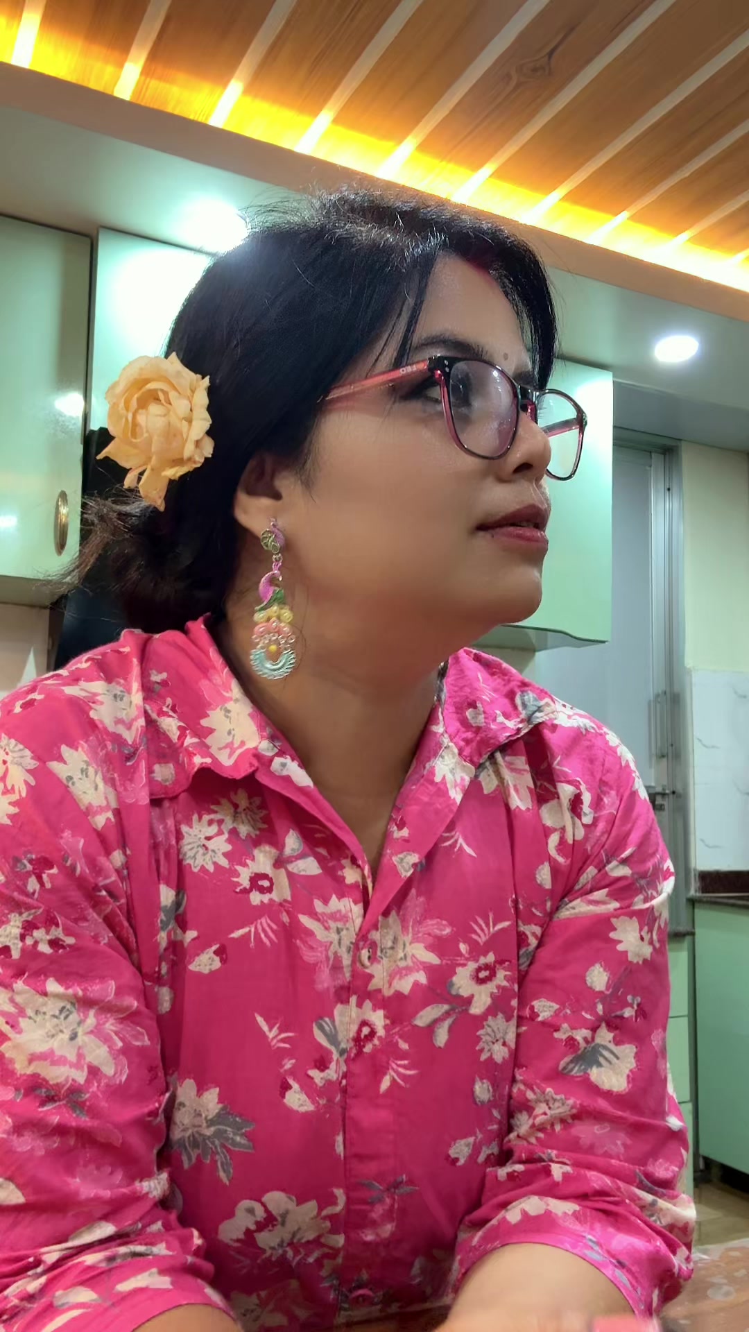 @Ranjita Budhathoki