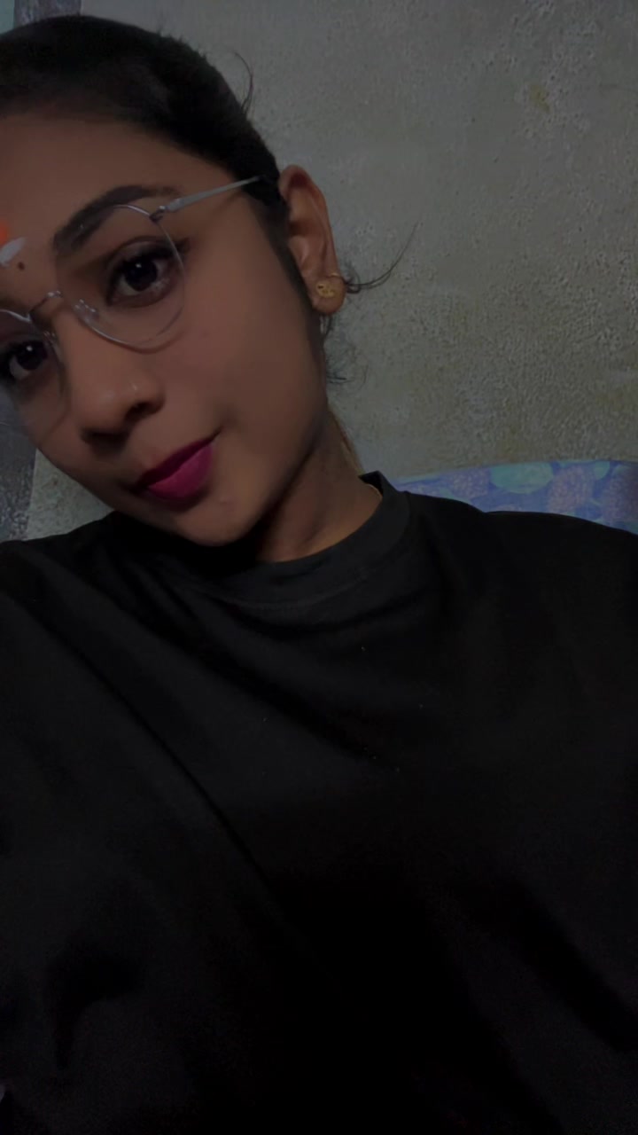 @Swathy24🖤✨