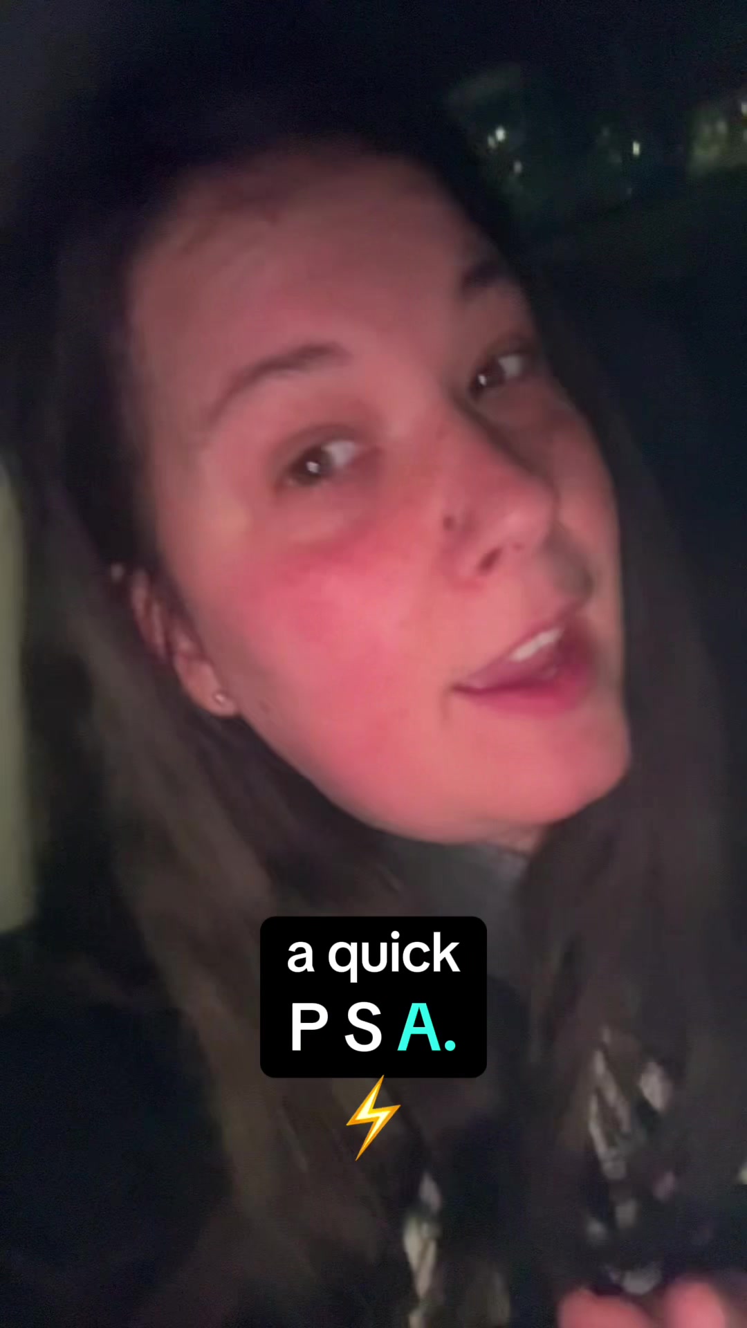 @Monique