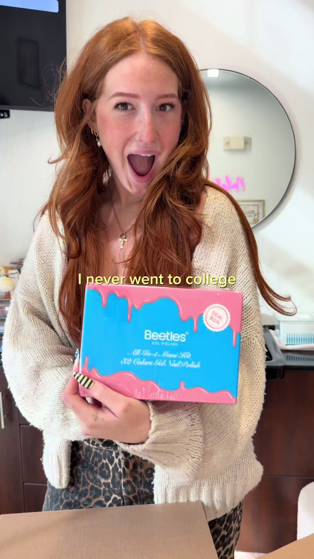 @NailzByLily