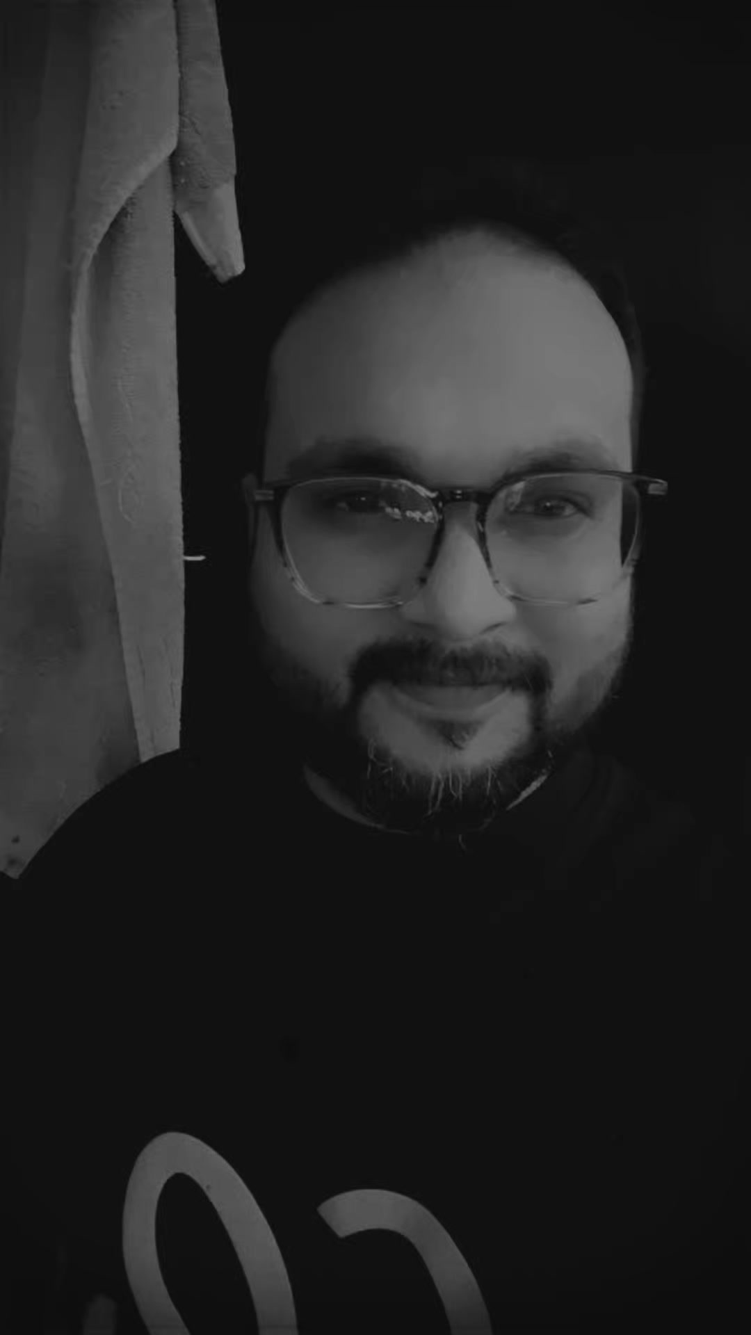 @faisal.siddqui125