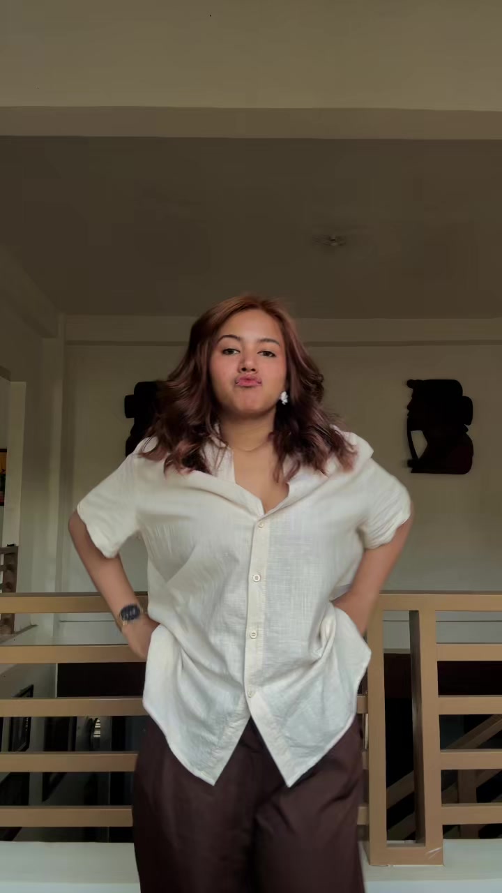 @Discarty