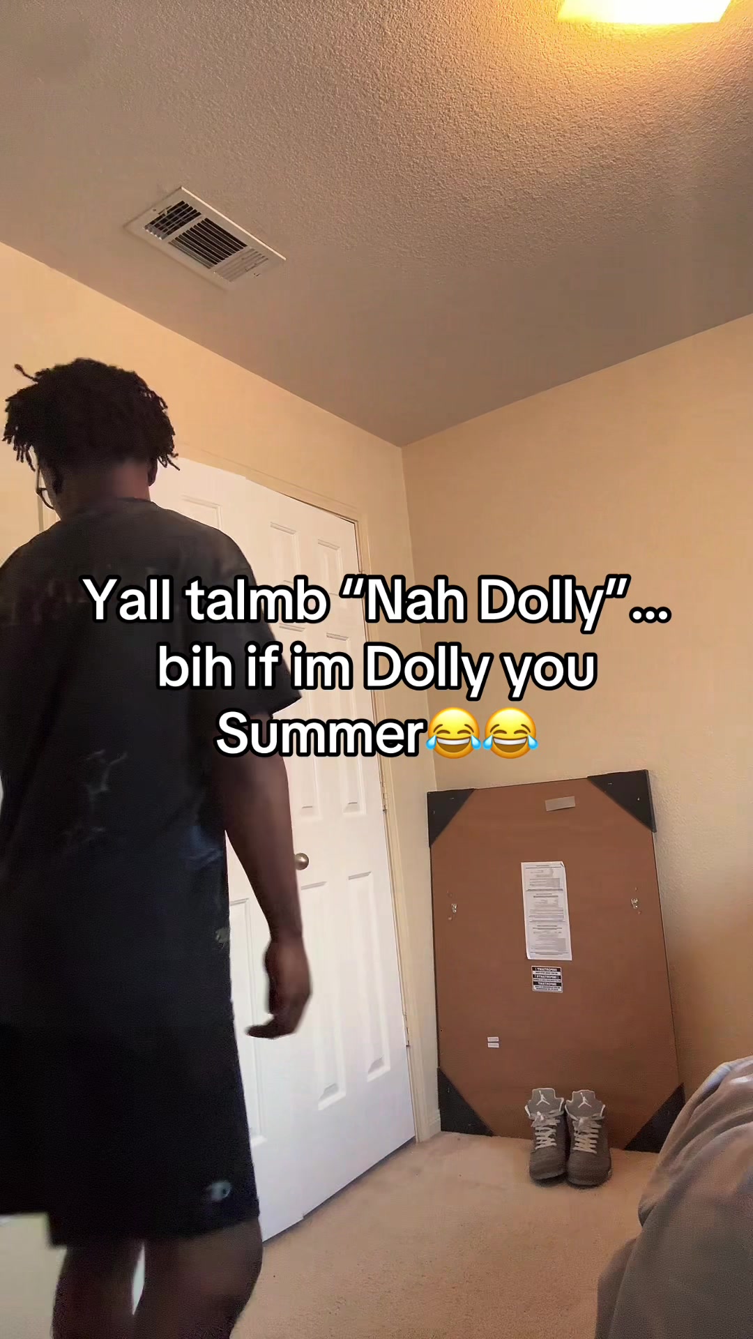 @lilblenn