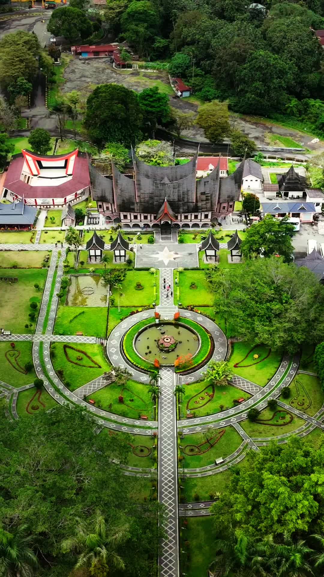 @Hanya Penikmat