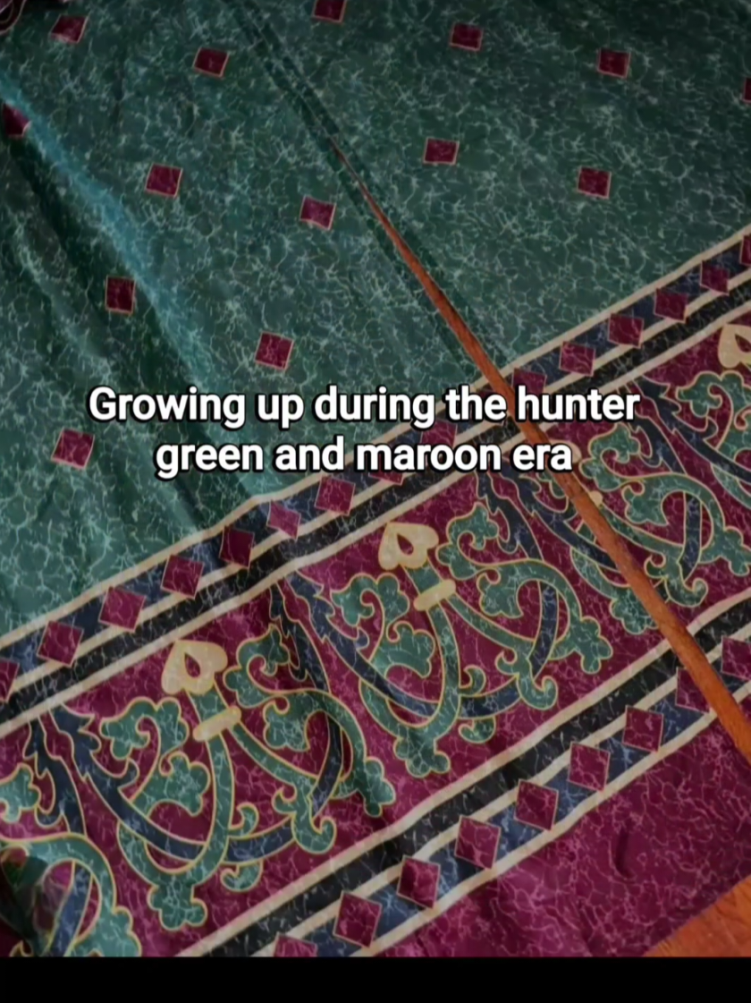 @Childhood_Nostalgia