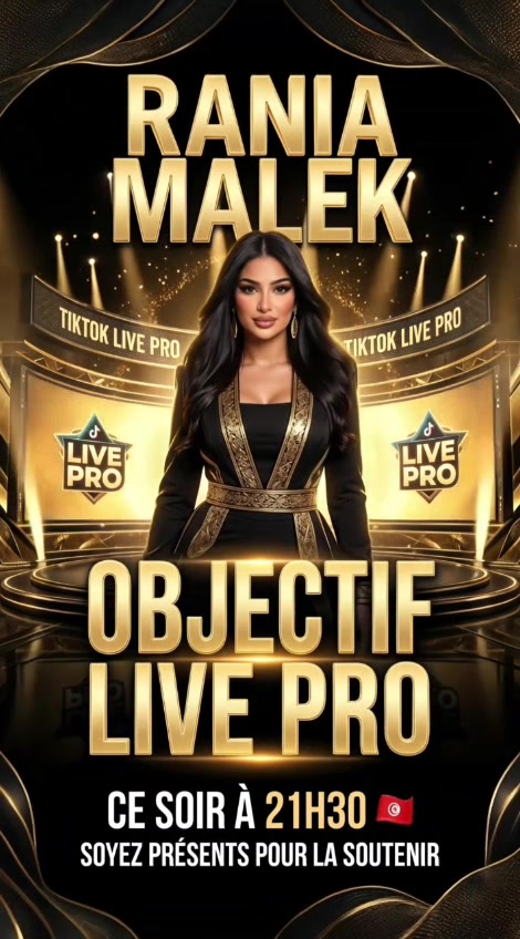 @Malek rania