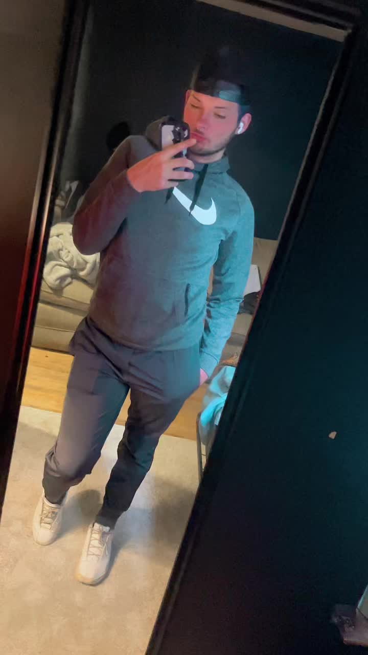 @Realgcodie412