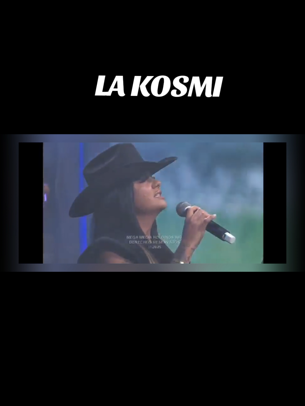 @Notikosmi2🧸🩴