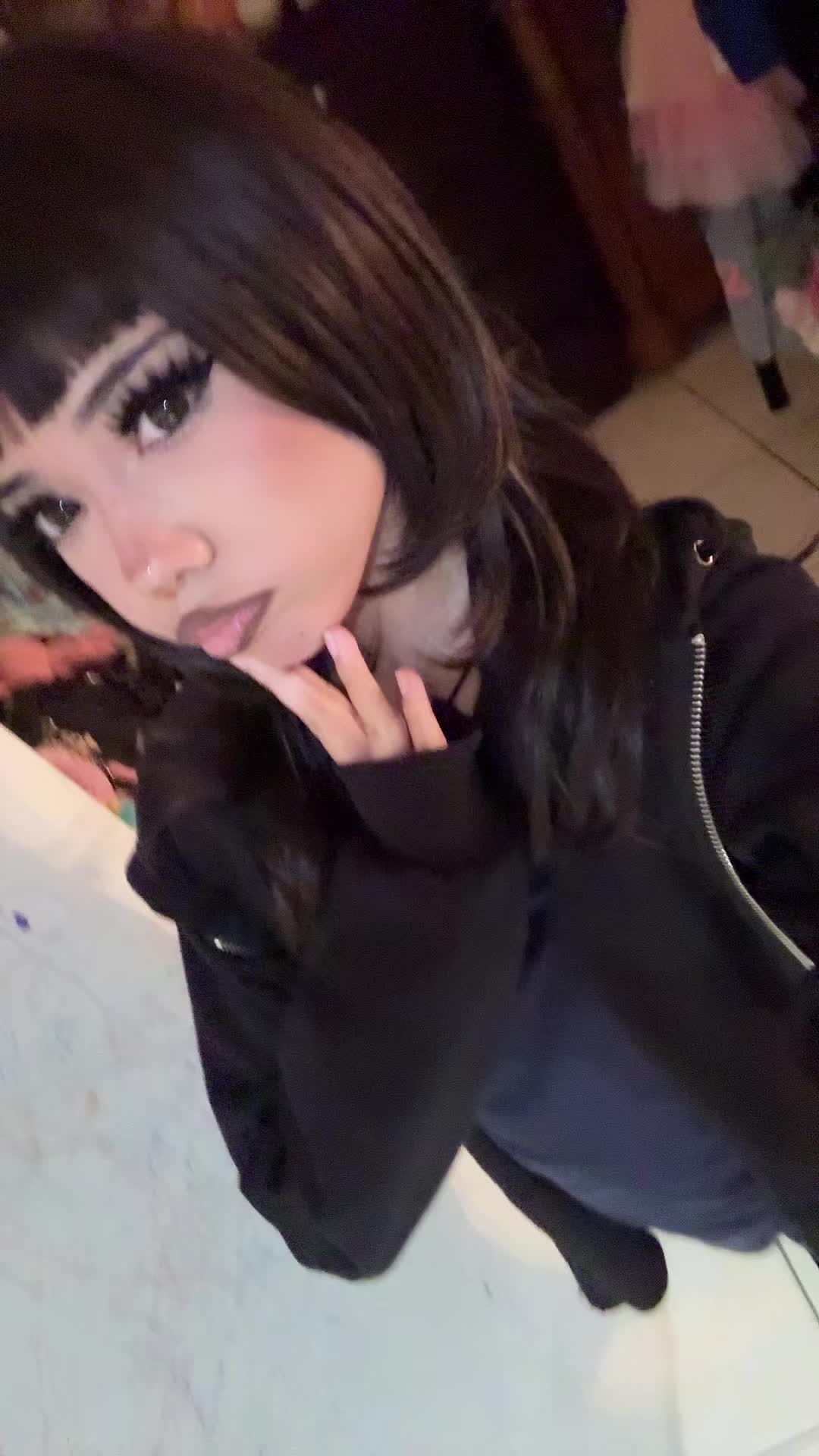 @chudlet