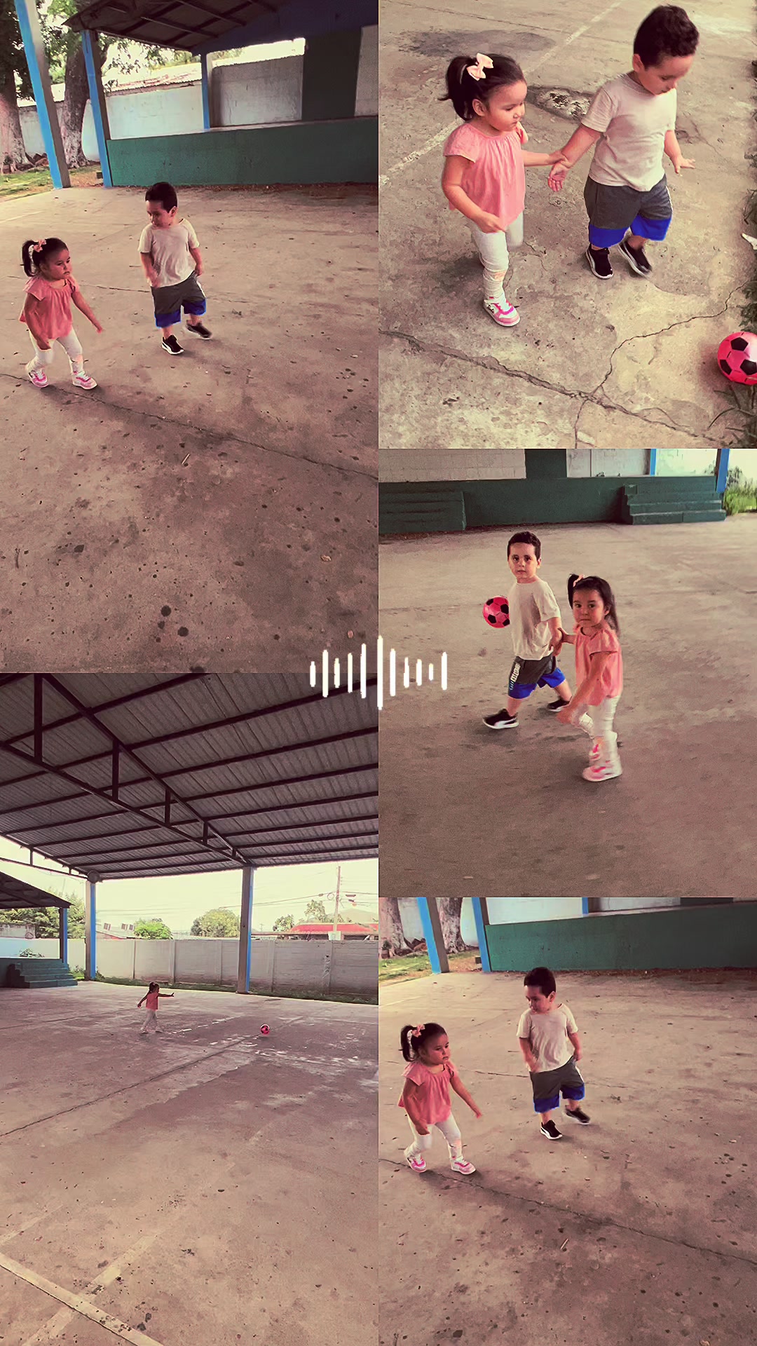 @Xiomara Ayestas