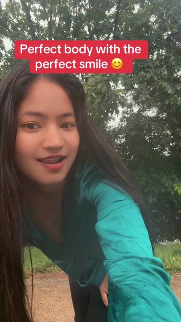 @Apekshya Dangi