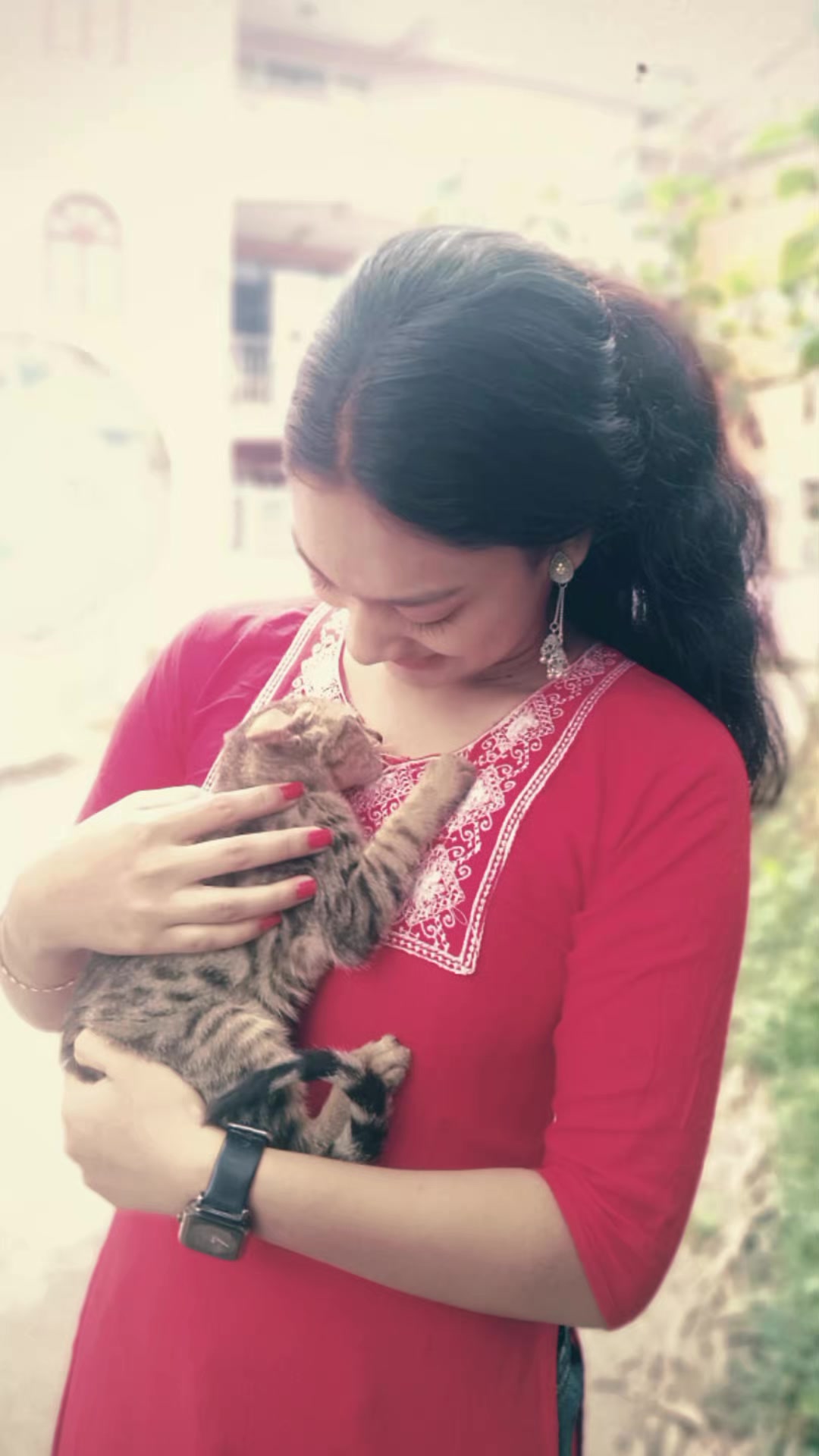 @Mrs.Newarni🥰🫂