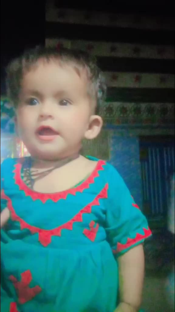 @mir khadim mallah