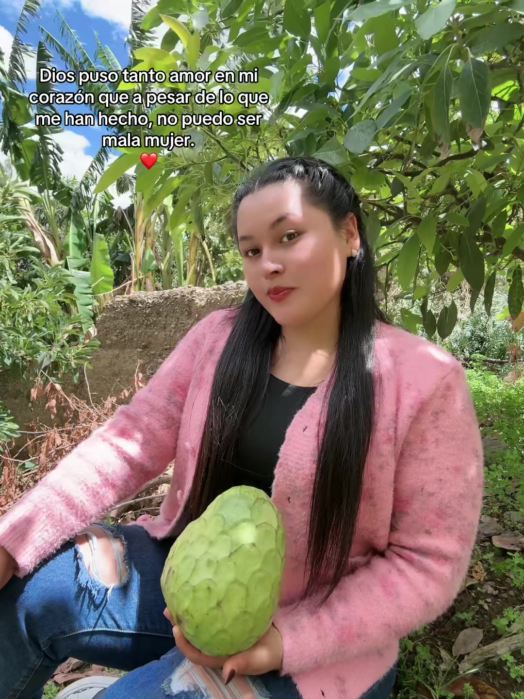 @🍓Alina 🍓