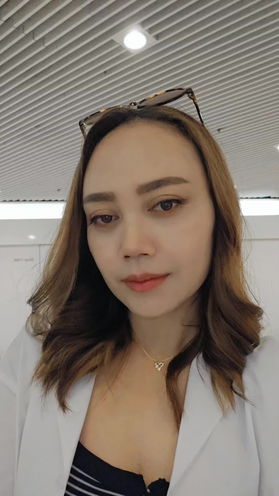 @Shinta ❤️&zwj;🔥