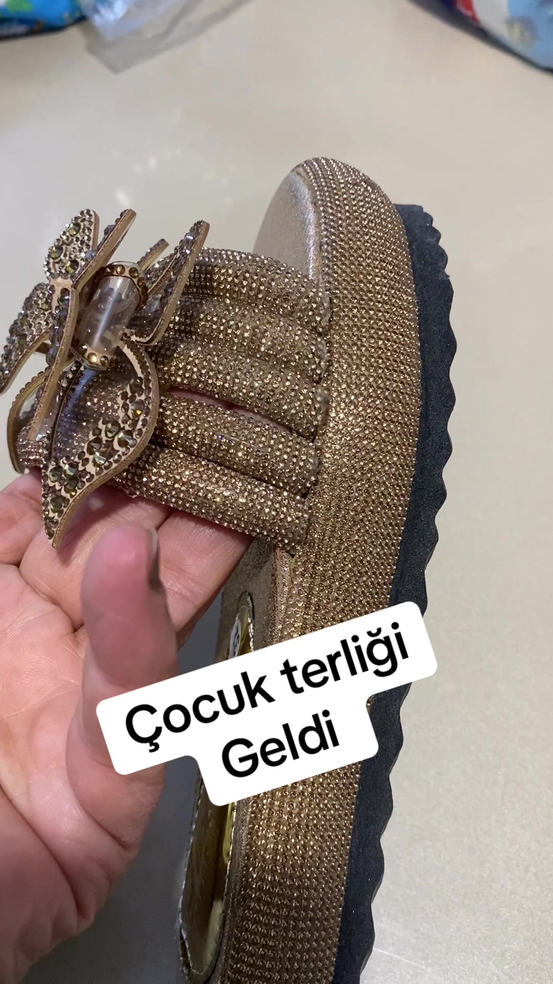 @terzi.kamuran