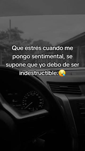 @Scritos_Biker😇