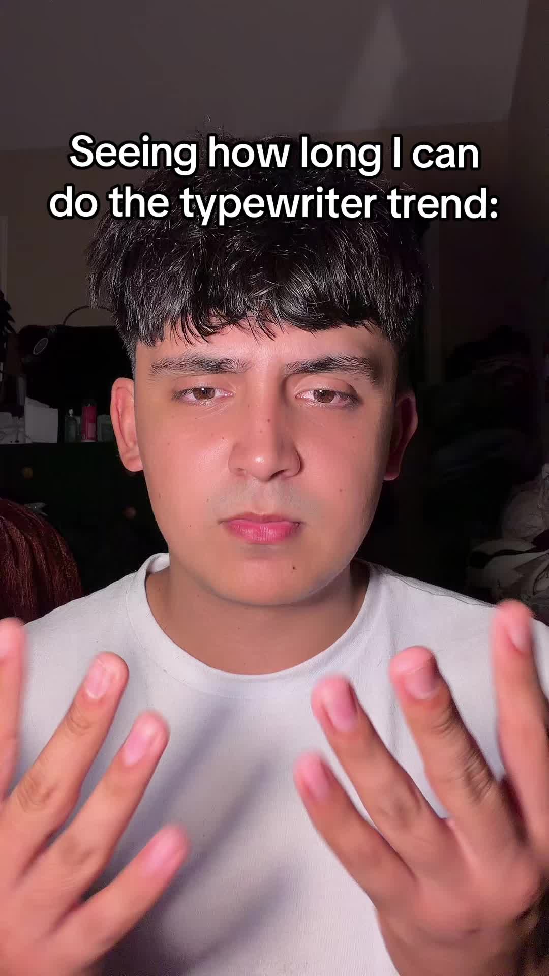 @Alex 🧸