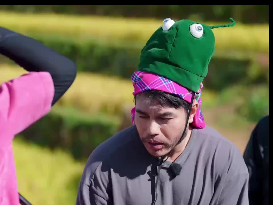 @Lê Dương Bảo.Lâm