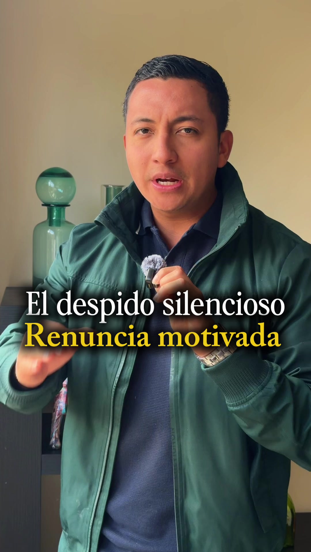 @Abogado Santiago Salazar