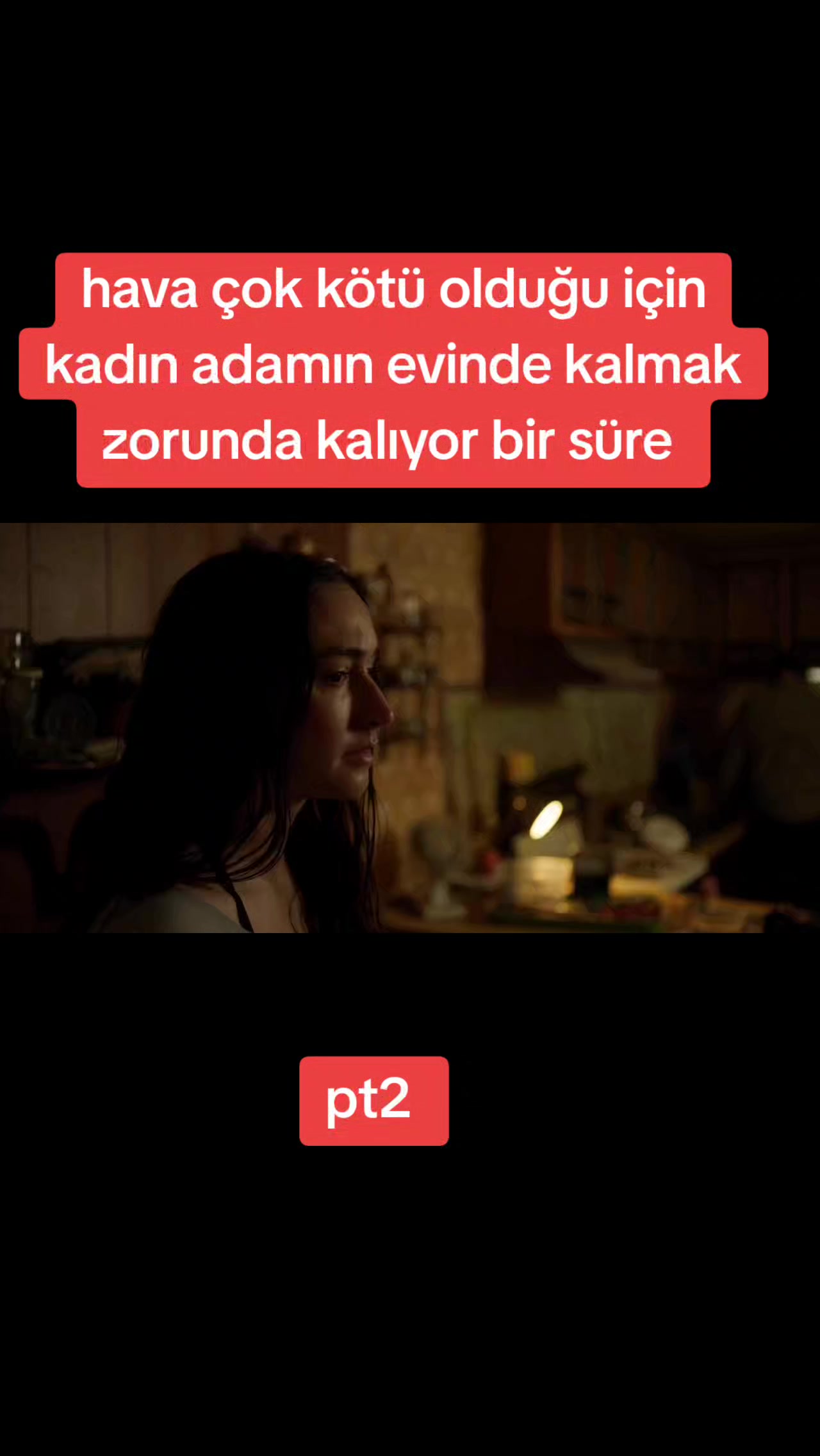 @furkan kirmizitas