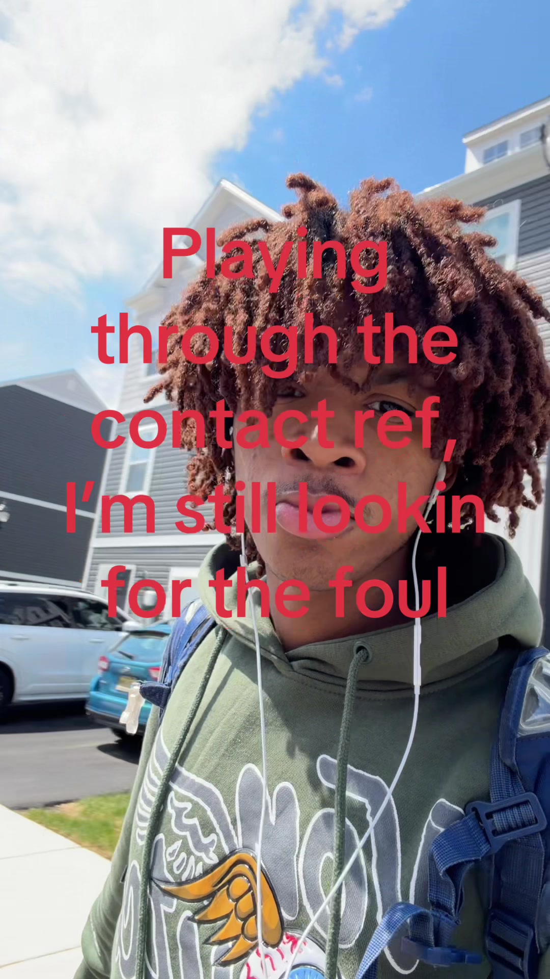 @sy