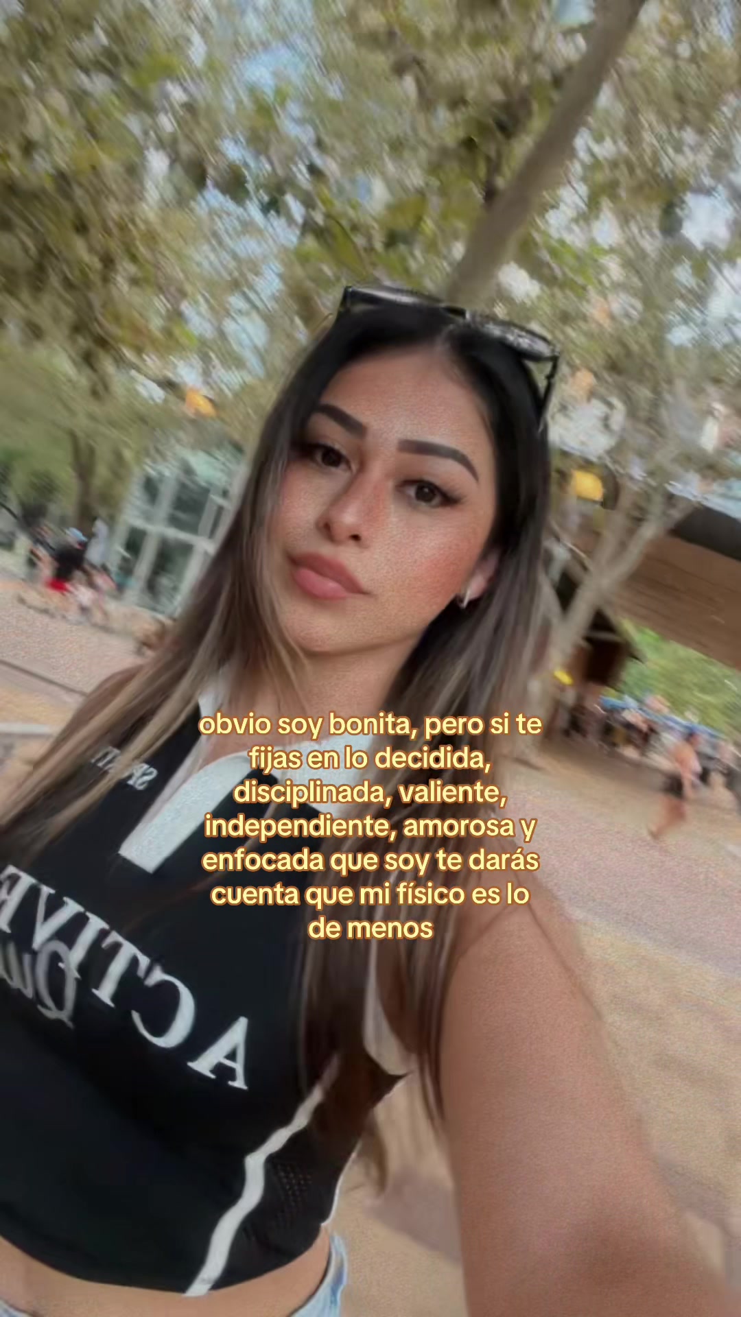 @Lau🖤Franco🦋