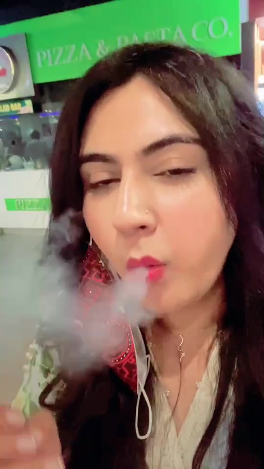 @"Mahi" 👑
