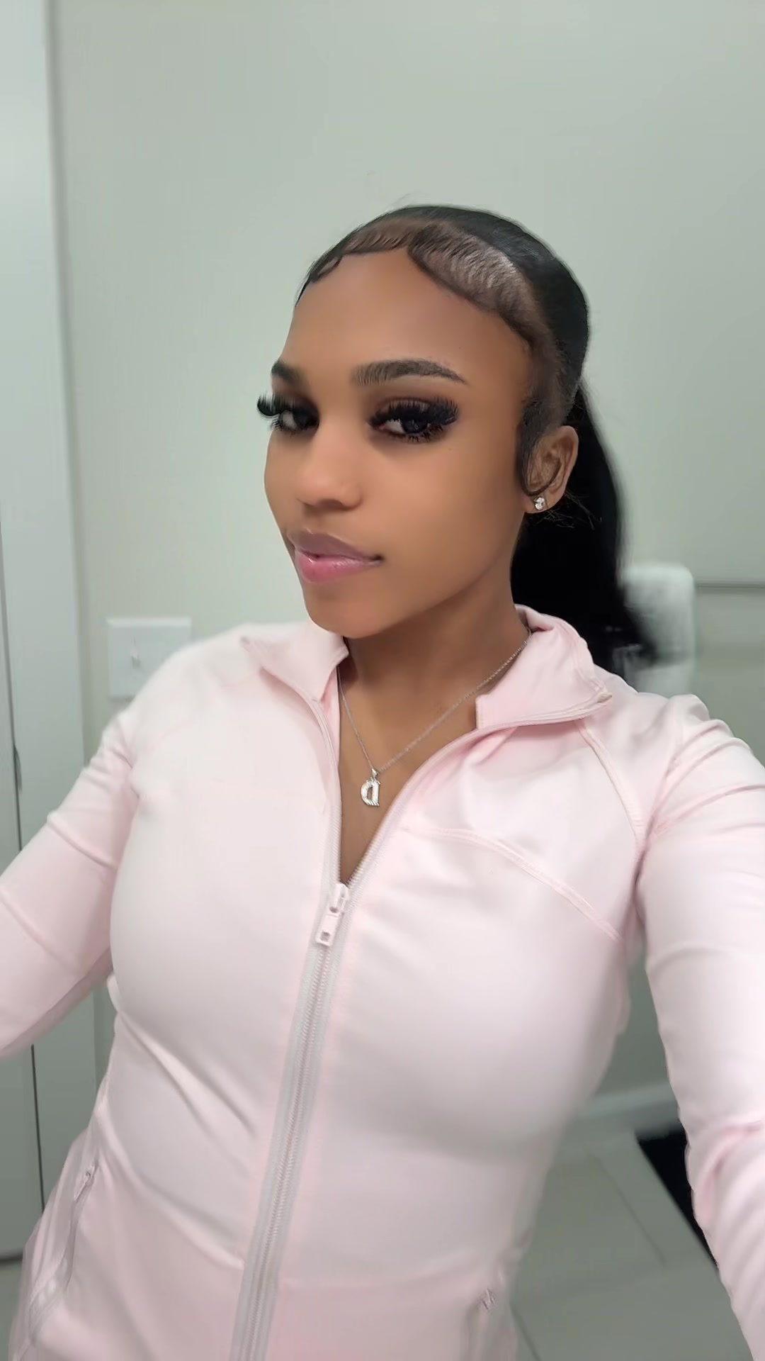 @Dontamia