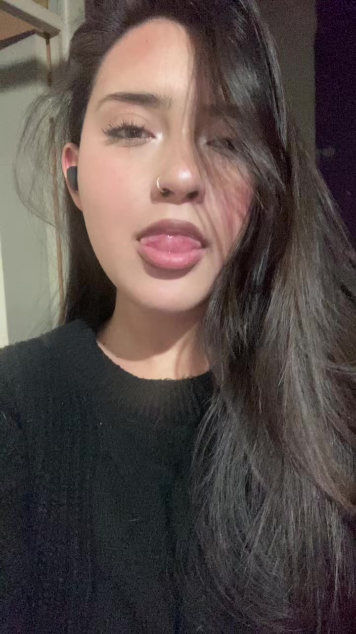@Esperanza