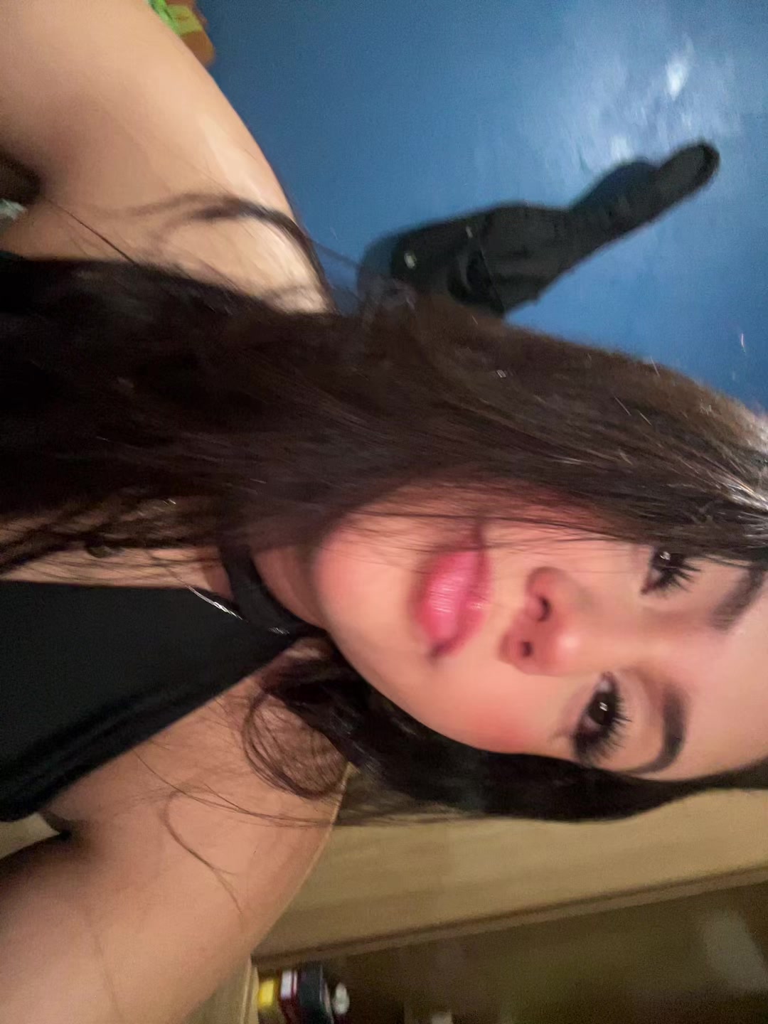 @๐ฝ๐๐๐ฬ๐๐๐ ๐๐๐๐๐๐๐ธ