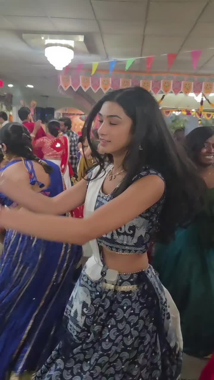 @Vaishali2468