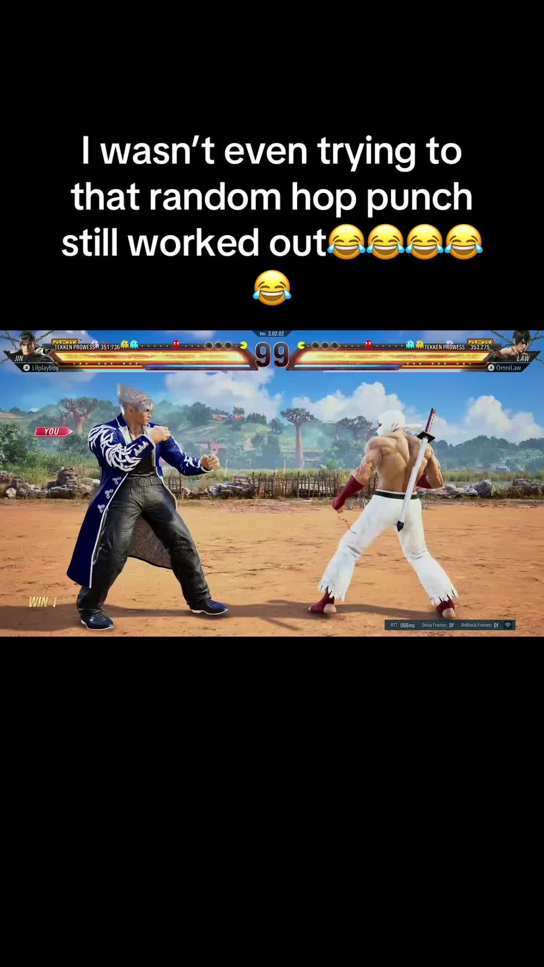 @LilplayboyGaming